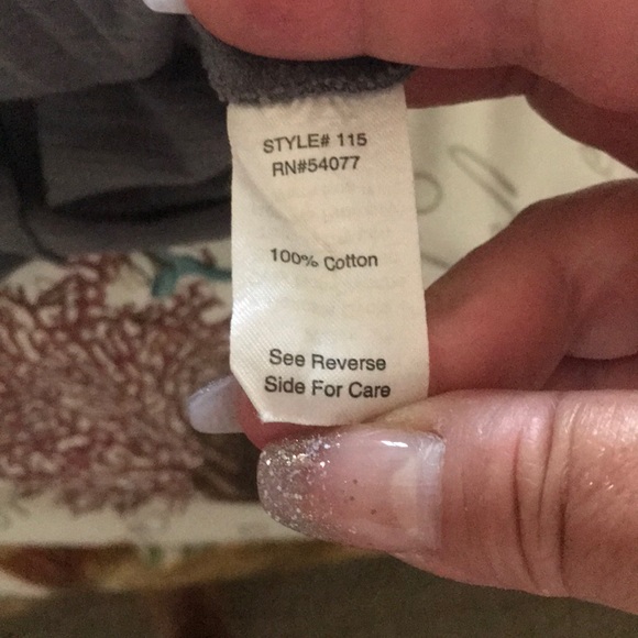 Cabi - Picture 4 of 4